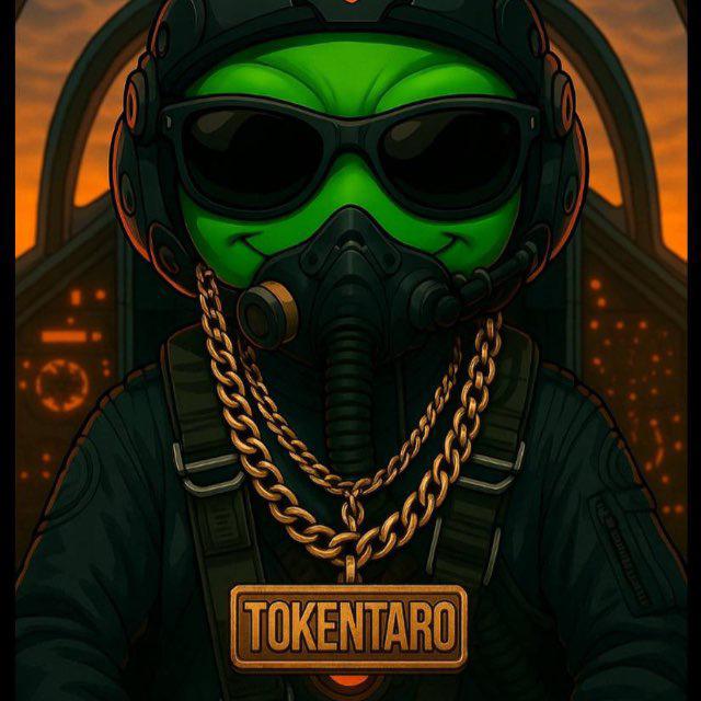 $SPYLOL crypto launch campaign cover